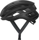ABUS AirBreaker Kerékpáros sisak L velvet black