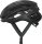 ABUS AirBreaker Kerékpáros sisak L velvet black