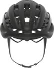ABUS AirBreaker Kerékpáros sisak L velvet black
