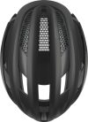ABUS AirBreaker Kerékpáros sisak L velvet black