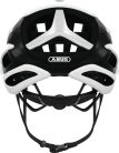 ABUS AirBreaker Kerékpáros sisak M polar white