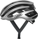 ABUS AirBreaker Kerékpáros sisak L gleam silver