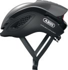 ABUS GameChanger Kerékpáros sisak L dark grey