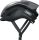 ABUS GameChanger Kerékpáros sisak L dark grey