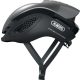 ABUS GameChanger Kerékpáros sisak L dark grey