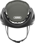 ABUS GameChanger Kerékpáros sisak L dark grey