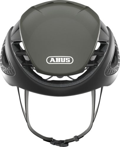 ABUS GameChanger Kerékpáros sisak L dark grey