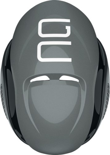 ABUS GameChanger Kerékpáros sisak L dark grey