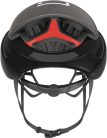 ABUS GameChanger Kerékpáros sisak L dark grey