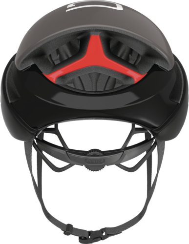 ABUS GameChanger Kerékpáros sisak L dark grey