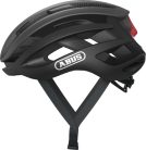 ABUS AirBreaker Kerékpáros sisak M dark grey