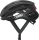 ABUS AirBreaker Kerékpáros sisak M dark grey