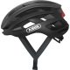 ABUS AirBreaker Kerékpáros sisak M dark grey