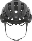 ABUS AirBreaker Kerékpáros sisak M dark grey