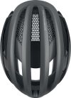 ABUS AirBreaker Kerékpáros sisak M dark grey