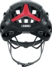 ABUS AirBreaker Kerékpáros sisak M dark grey