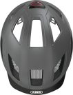ABUS Hyban 2.0 Kerékpáros sisak L titan