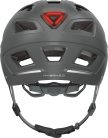 ABUS Hyban 2.0 Kerékpáros sisak L titan