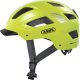 ABUS Hyban 2.0 Kerékpáros sisak M signal yellow