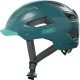 ABUS Hyban 2.0 Kerékpáros sisak M core green