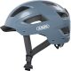 ABUS Hyban 2.0 Kerékpáros sisak M glacier blue