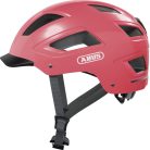 ABUS Hyban 2.0 Kerékpáros sisak M living coral