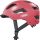 ABUS Hyban 2.0 Kerékpáros sisak M living coral