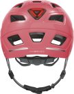 ABUS Hyban 2.0 Kerékpáros sisak M living coral
