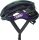 ABUS AirBreaker Kerékpáros sisak M flipflop purple