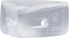 ABUS Robin Sarokvédő JC3700
