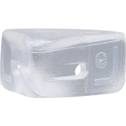 ABUS Robin Sarokvédő JC3700