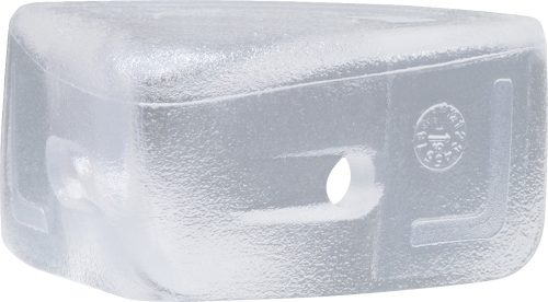 ABUS Robin Sarokvédő JC3700