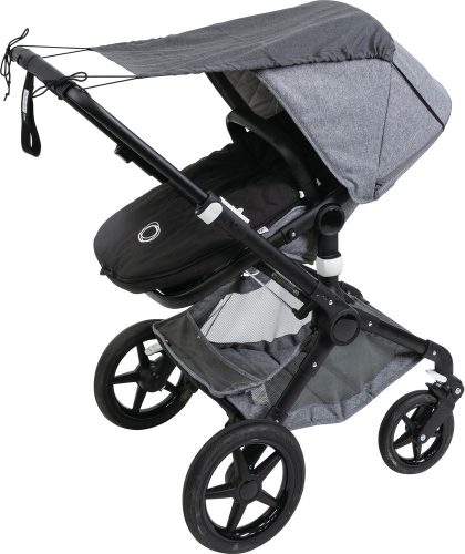 ABUS SOPHIE Napellenző prémium JC6450