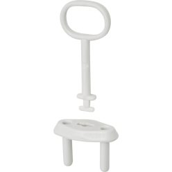 ABUS Emma Konnektorvédő JC2216