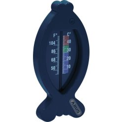 ABUS EMIL Vízhőmérő analóg JC8730