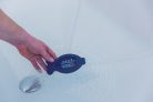 ABUS EMIL Vízhőmérő analóg JC8730