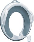 ABUS MALTE WC szűkítő gyermeknek JC8700 