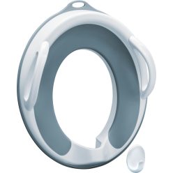 ABUS MALTE WC szűkítő gyermeknek JC8700 