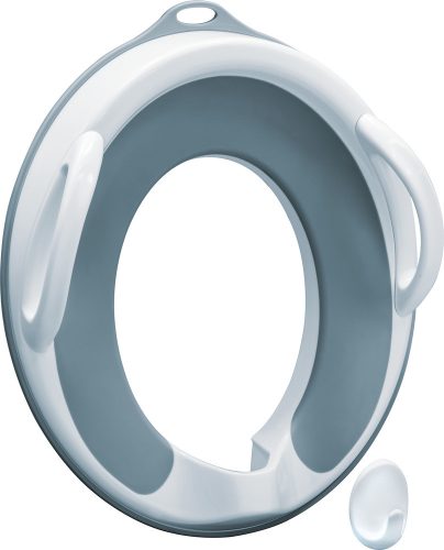 ABUS MALTE WC szűkítő gyermeknek JC8700 