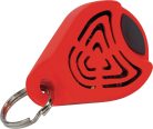 ABUS JAN Kullancsriasztó JC8320 