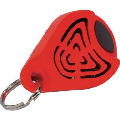 ABUS JAN Kullancsriasztó JC8320 