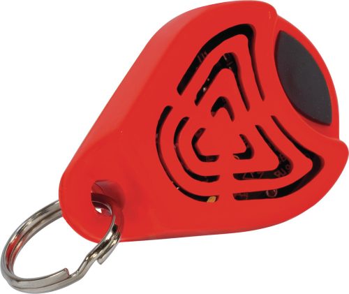 ABUS JAN Kullancsriasztó JC8320 