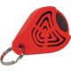 ABUS JAN Kullancsriasztó JC8320 