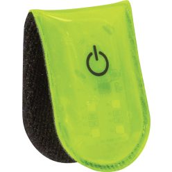 ABUS LINUS LED lámpa, mágneses JC6540