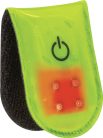 ABUS LINUS LED lámpa, mágneses JC6540