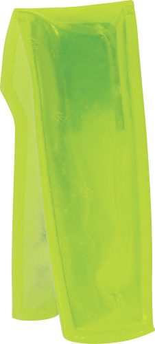 ABUS NILS LED lámpa, tépőzáras JC6520