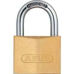 ABUS 720/50C Lakat 50 mm réz 2 fúrtkulcs