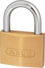 ABUS 720/60C Lakat 60 mm réz 2 fúrtkulcs
