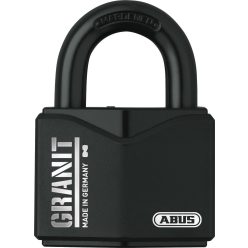 ABUS GRANIT™ Lakat 37/55 KA azonoszárlat 