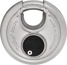 ABUS Diskus® Lakat 20/70